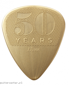 Dunlop 442P 0.60