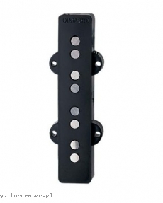 DiMarzio DP 148 Ultra Jazz Bridge