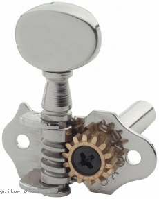 Grover GR H98N