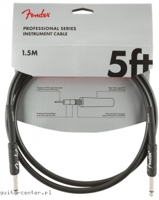 Fender FG05 Professional