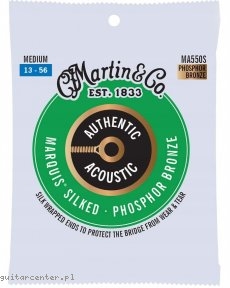 Martin MA550S 13-56