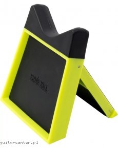 Ernie Ball 9617 Podp�rka pod gryf gitary