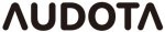 Audota
