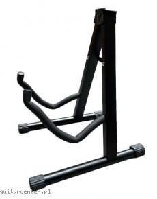 Nexon KSG-100 Statyw gitarowy