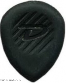 Dunlop Primetone 3.00 mm 477P305
