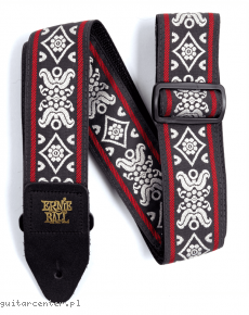 Ernie Ball EB 46-69 Pasek do gitary