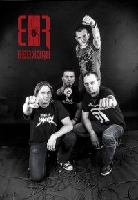 REDBACK