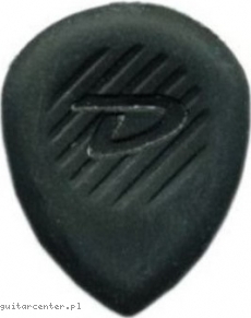 Dunlop Primetone 5.00 mm 477P505