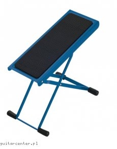 K&M 14670 Podn�ek Blue