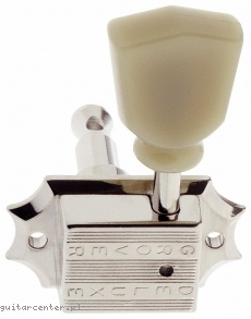 Grover GR 135N
