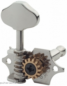 Grover GR V97N