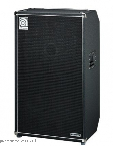 Ampeg SVT-610HLF
