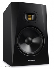 Adam Audio T8V