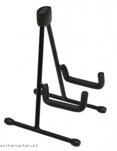 Ever Play USK01 Statyw na Ukulele