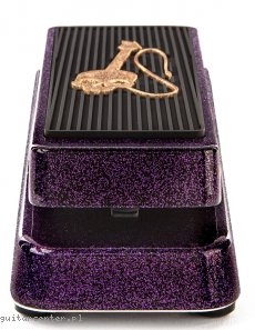 Dunlop KH95X Kirk Hammett Collection