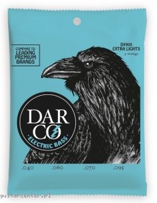 Martin Darco D9900 45-90