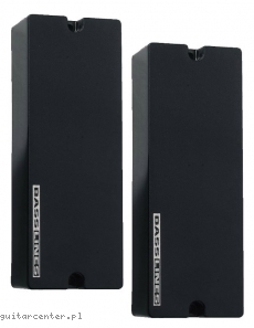 Seymour Duncan ASB2-5S Phase II