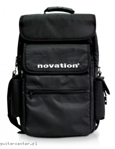 Novation Bag 25 klawiszy