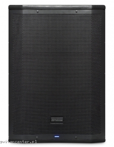 Presonus AIR15s