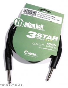 Adam Hall K3S215PP0150