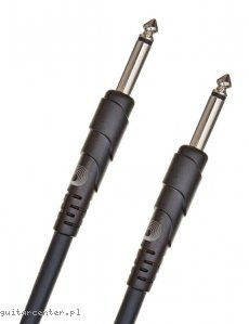 Daddario PW-CS-PK 10