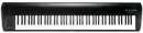 M-Audio Hammer 88