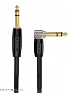 Boss BCC-3-TRA Kabel TRS 1 m