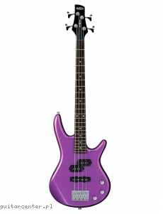 Ibanez GSRM20 MPL