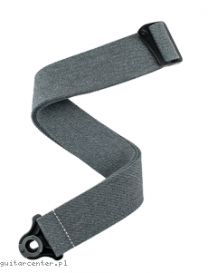 Daddario 50BAL04 Pasek do gitary