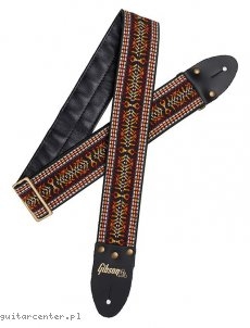 Gibson The Ember