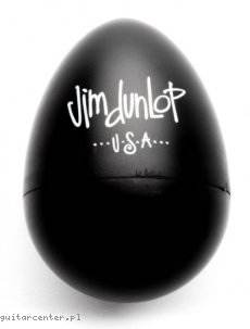 Dunlop 9103 MARACAS BLACK