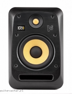 KRK V6 S4