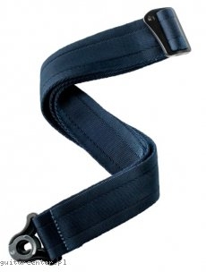 Daddario 50BAL10 Pasek do gitary