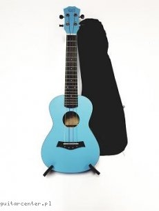 Henderson U23Q N PASTEL