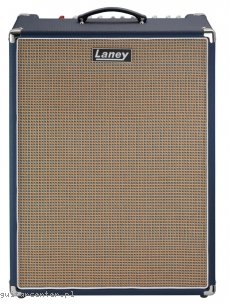 Laney LFSUPER60-212