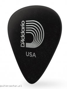 Daddario 1DBK7-100 1.50 mm