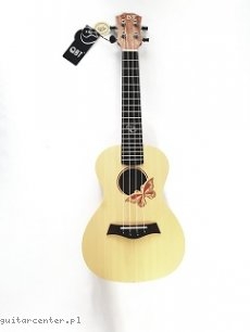 Henderson U23Q Motyl