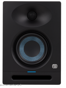 PreSonus Eris Studio 4