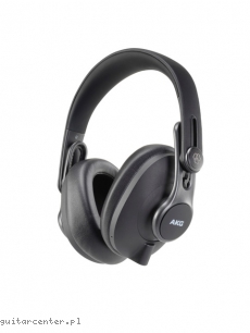 AKG K361-BT