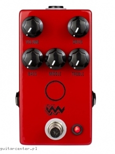 JHS Angry Charlie V3