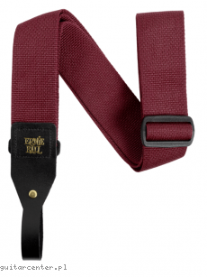 Ernie Ball 5367 Pasek do gitary akustycznej