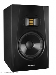 Adam Audio T7V