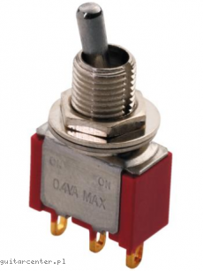 MEC 80000 C LED