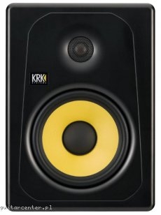KRK Kreate 8