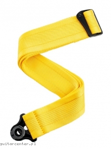 Daddario 50BAL07 Pasek do gitary