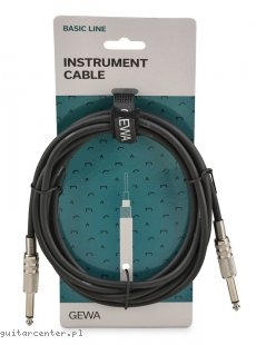 Alpha Audio 190000 JJ 3m