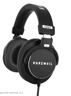 Kurzweil HDM1