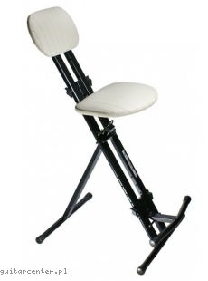 Akmuz T-6 Be� Siedzisko z oparciem