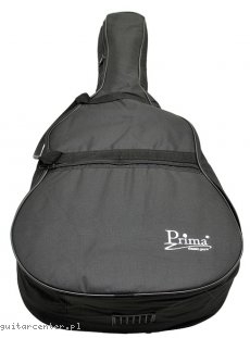 Ever Play CGB-10 4/4 Pokrowiec na Gitar� Klasyczn�