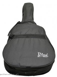 Ever Play AGB-20 Pokrowiec na Gitar� Akustyczn�